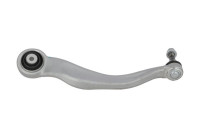 Control arm, suspension BM-TC-19022 Moog