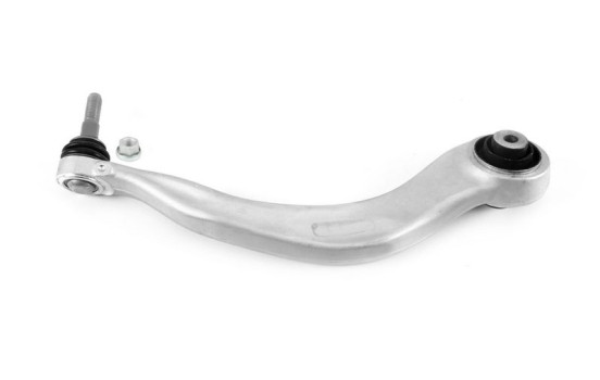 Control arm, suspension BM-TC-19022 Moog, Image 2