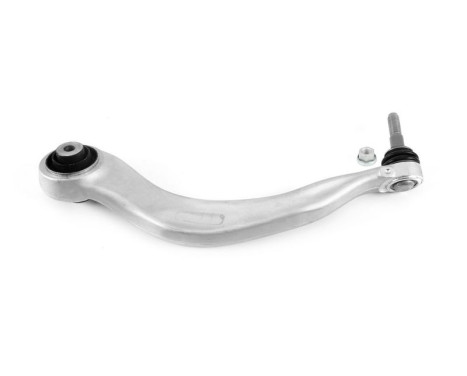 Control arm, suspension BM-TC-19023 Moog