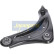 Control arm, suspension BS-192L Japanparts