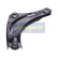 Control arm, suspension BS-192L Japanparts, Thumbnail 2