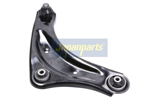 Control arm, suspension BS-192R Japanparts