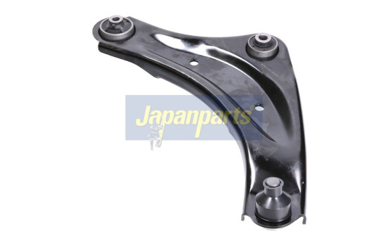 Control arm, suspension BS-192R Japanparts, Image 2