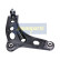 Control arm, suspension BS-195R Japanparts