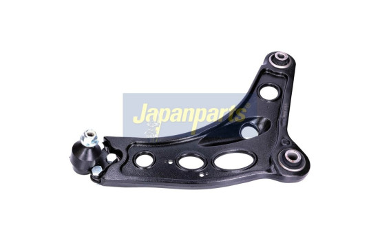 Control arm, suspension BS-195R Japanparts, Image 2