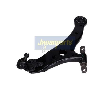 Control arm, suspension BS-2076R Japanparts