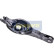 Control arm, suspension BS-368L Japanparts