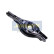 Control arm, suspension BS-368L Japanparts, Thumbnail 2