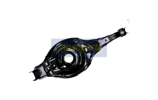 Control arm, suspension BS-368R Japanparts