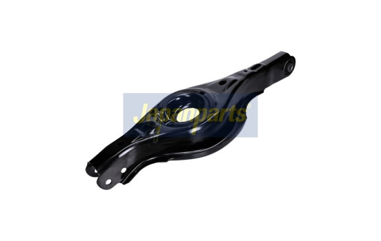 Control arm, suspension BS-368R Japanparts, Image 2
