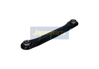 Control arm, suspension BS-376 Japanparts