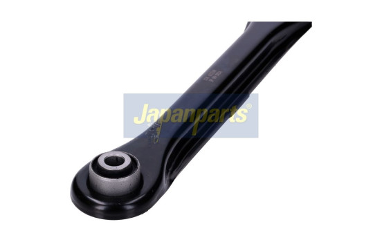 Control arm, suspension BS-376 Japanparts, Image 2