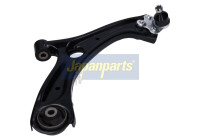 Control arm, suspension BS-474R Japanparts