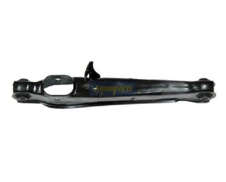 Control arm, suspension BS-556L Japanparts