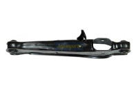 Control arm, suspension BS-556R Japanparts