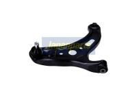 Control arm, suspension BS-713L Japanparts