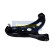 Control arm, suspension BS-713L Japanparts