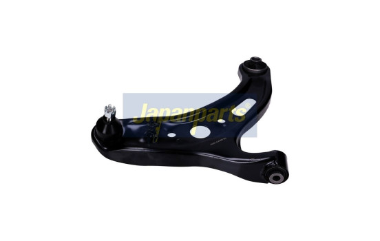 Control arm, suspension BS-713L Japanparts