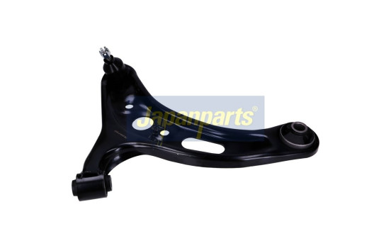 Control arm, suspension BS-713L Japanparts, Image 2