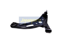 Control arm, suspension BS-713R Japanparts