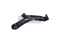 Control arm, suspension BS-828R Japanparts
