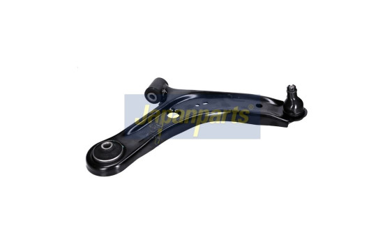 Control arm, suspension BS-828R Japanparts