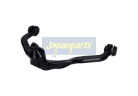 Control arm, suspension BS-942R Japanparts