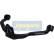 Control arm, suspension BS-942R Japanparts