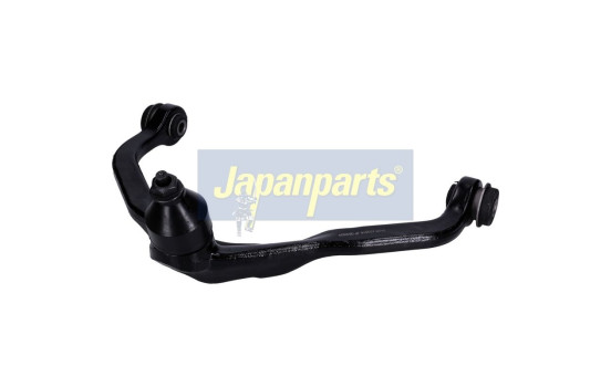 Control arm, suspension BS-942R Japanparts