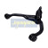 Control arm, suspension BS-942R Japanparts, Thumbnail 2