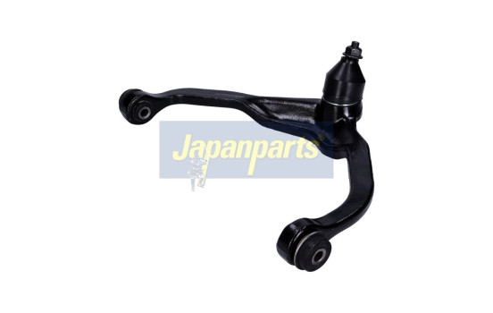 Control arm, suspension BS-942R Japanparts, Image 2