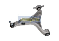 Control arm, suspension BS-945L Japanparts