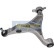 Control arm, suspension BS-945L Japanparts