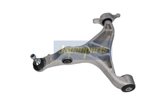 Control arm, suspension BS-945L Japanparts