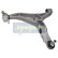 Control arm, suspension BS-945L Japanparts, Thumbnail 2