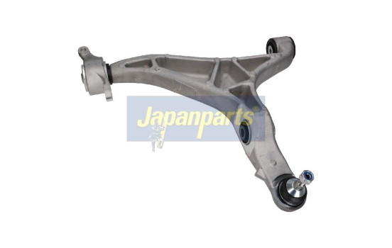 Control arm, suspension BS-945L Japanparts, Image 2