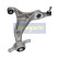 Control arm, suspension BS-945L Japanparts, Thumbnail 3