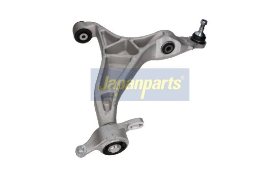 Control arm, suspension BS-945L Japanparts, Image 3