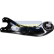 Control arm, suspension BS-K54L Japanparts, Thumbnail 2