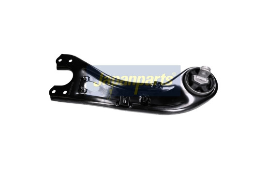 Control arm, suspension BS-K54L Japanparts, Image 2