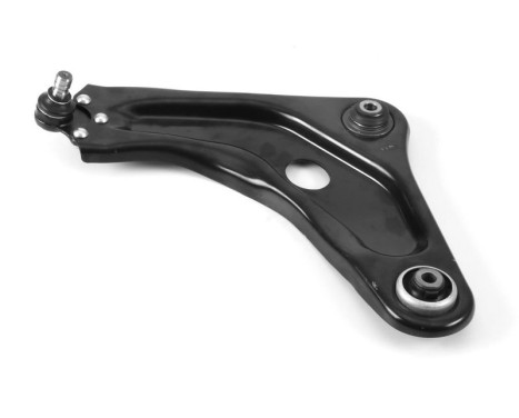 Control arm, suspension CI-WP-18875 Moog