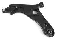Control arm, suspension HY-WP-18601 Moog