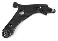 Control arm, suspension HY-WP-18602 Moog