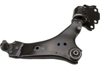 Control arm, suspension JTC2540 TRW