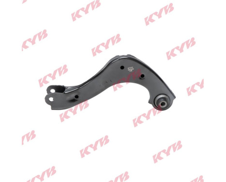 Control arm, suspension KSC4226 Kayaba