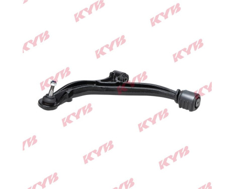 Control arm, suspension KSC4646 Kayaba