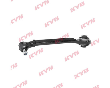 Control arm, suspension KSC4654 Kayaba