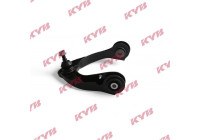 Control arm, suspension KSC4680 Kayaba
