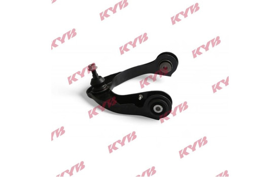 Control arm, suspension KSC4680 Kayaba