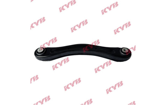 Control arm, suspension KSC4686 Kayaba